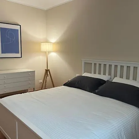 Il Nido Apartment