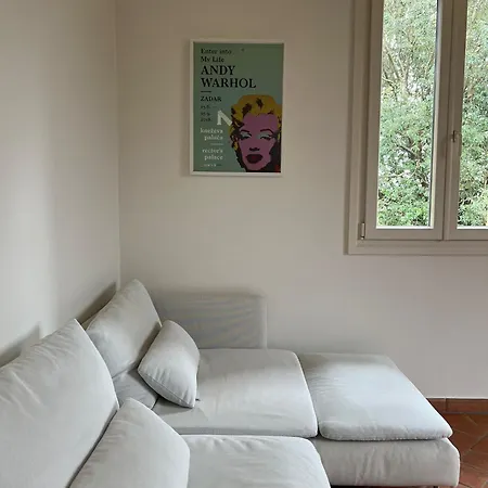 Il Nido Apartment