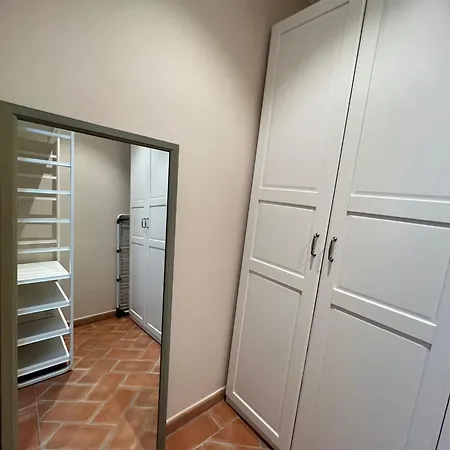 Il Nido Apartment