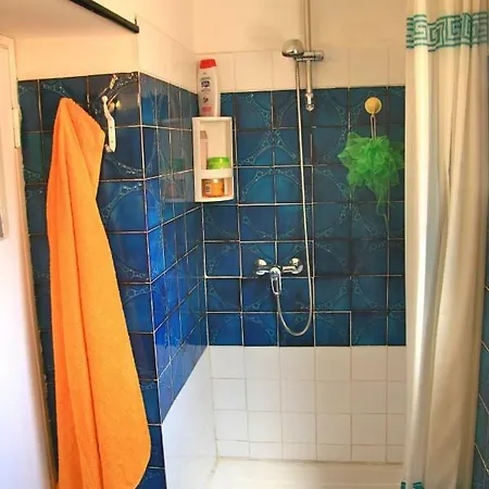 Appartement Il Nido